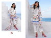 Sana Sufinaz Muzlin 24 By Deepsy Cotton Embroidered Wholesale Pakistani Suit
